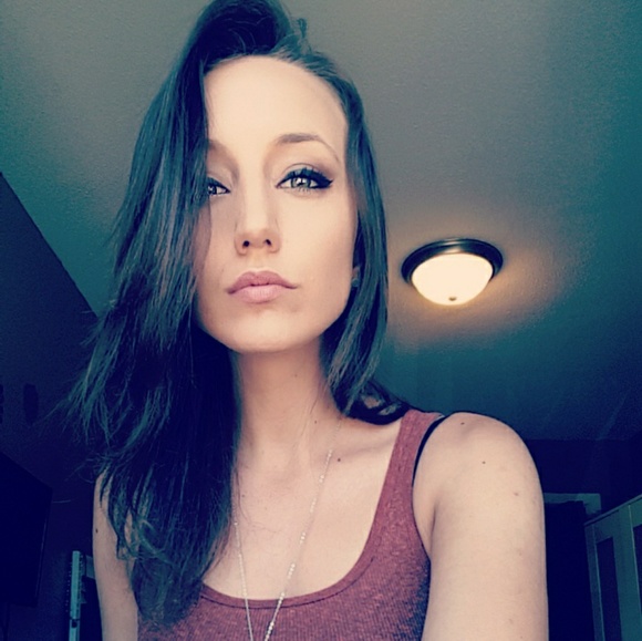 hollieface10